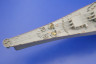53021 USS BB-63 Missouri 1/350