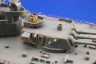 53021 USS BB-63 Missouri 1/350