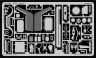 35507 T-62 1/35