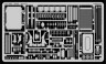 35507 T-62 1/35