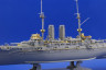 53012 Mikasa 1/350