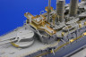 53012 Mikasa 1/350