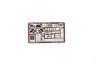 82204 FM-1 Wildcat 1/48 +648950
