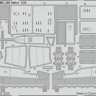321021 MC.205 Veltro 1/32