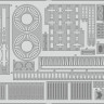 491503 F-35C 1/48
