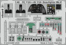 491124  Beaufighter Mk.IF 1/48