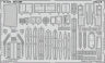 73524 JAS-39C 1/72