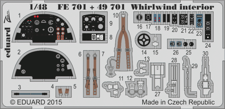 49701 Whirlwind