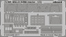 73595 МиГ-31Б/БМ 1/72