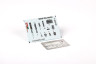 3DL48083 F-86F-40 SPACE 1/48