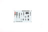 3DL48083 F-86F-40 SPACE 1/48