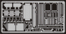 35987 Pz. IV Ausf. C 1/35
