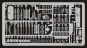 48439 C6N1 Saiun/ Myrt 1/48