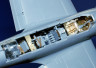 48439 C6N1 Saiun/ Myrt 1/48
