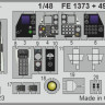 491373 A-10C 1/48