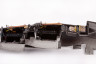 33202 TF-104G с сидениями C2 1/32