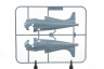 82204 FM-1 Wildcat 1/48 +648949