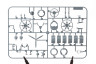 82204 FM-1 Wildcat 1/48 +648949