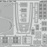 491505 A-10A 1/48