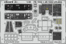 491532 UH-60A 1/48