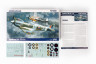84186 Spitfire Mk.Vb mid 1/48