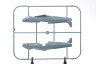 84186 Spitfire Mk.Vb mid 1/48