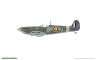 84186 Spitfire Mk.Vb mid 1/48