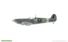 84186 Spitfire Mk.Vb mid 1/48