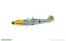 2142 WUNDERSCHONE NEUE MASCHINEN pt. 1 DUAL COMBO 1/72
