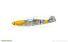 2142 WUNDERSCHONE NEUE MASCHINEN pt. 1 DUAL COMBO 1/72