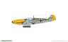 2142 WUNDERSCHONE NEUE MASCHINEN pt. 1 DUAL COMBO 1/72