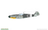 2142 WUNDERSCHONE NEUE MASCHINEN pt. 1 DUAL COMBO 1/72