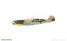 2142 WUNDERSCHONE NEUE MASCHINEN pt. 1 DUAL COMBO 1/72