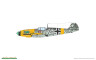 2142 WUNDERSCHONE NEUE MASCHINEN pt. 1 DUAL COMBO 1/72