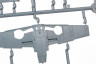 2142 WUNDERSCHONE NEUE MASCHINEN pt. 1 DUAL COMBO 1/72