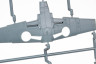 2142 WUNDERSCHONE NEUE MASCHINEN pt. 1 DUAL COMBO 1/72