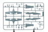 2142 WUNDERSCHONE NEUE MASCHINEN pt. 1 DUAL COMBO 1/72