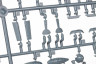 2142 WUNDERSCHONE NEUE MASCHINEN pt. 1 DUAL COMBO 1/72