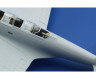 73536 B5N2 Kate 1/72