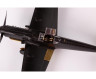 SS669 Bf 109G-6 1/72
