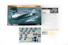 82204 FM-1 Wildcat +648946