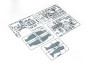82204 FM-1 Wildcat +648946