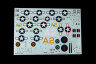 82204 FM-1 Wildcat +648946