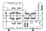 82204 FM-1 Wildcat +648946