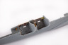 SS653 Ту-128M 1/72