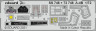 73746  A-4B 1/72