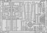 73746  A-4B 1/72