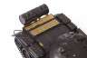 36476  T-62 1/35