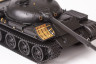 36476  T-62 1/35