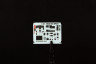 3DL48062 OV-10D+ SPACE 1/48